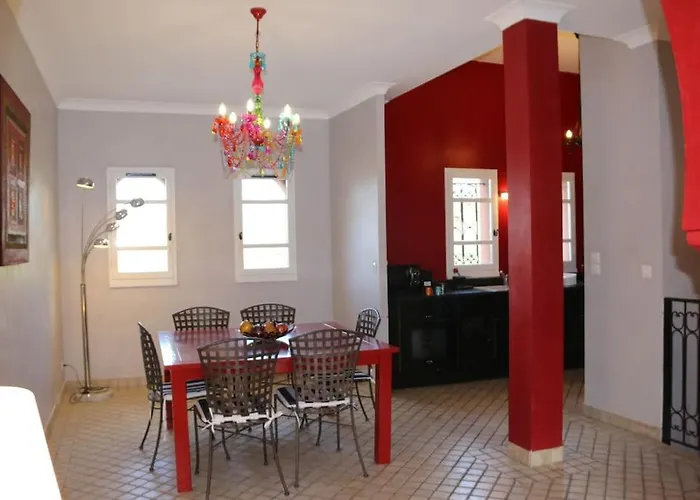 3, 3 Couple Only Au Village Naturiste 3*