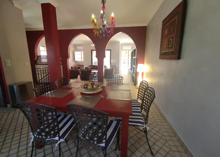 3, 3 Couple Only Au Village Naturiste 3* Agde